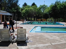 fotos de termas de almiron