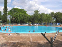 termas de guaviyu
